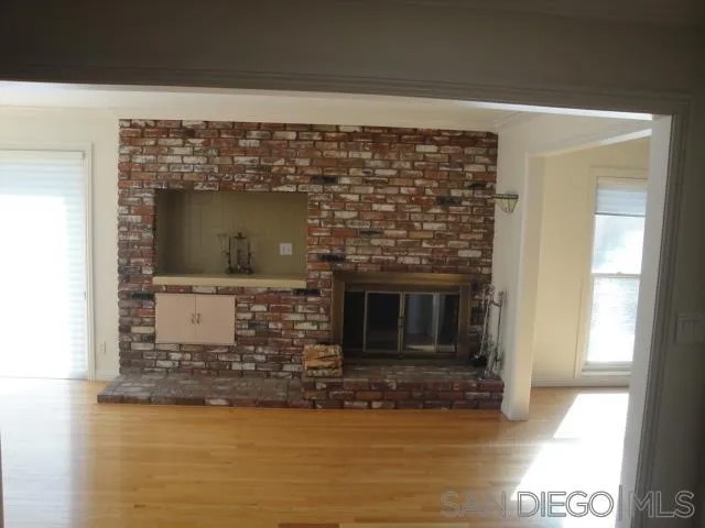 6183 Rockhurst Drive