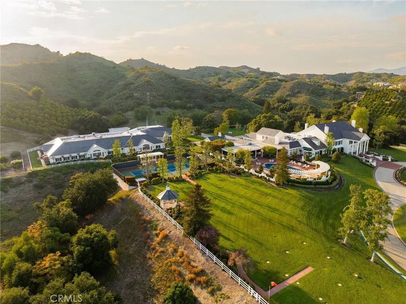 24331 Coto de Caza Drive