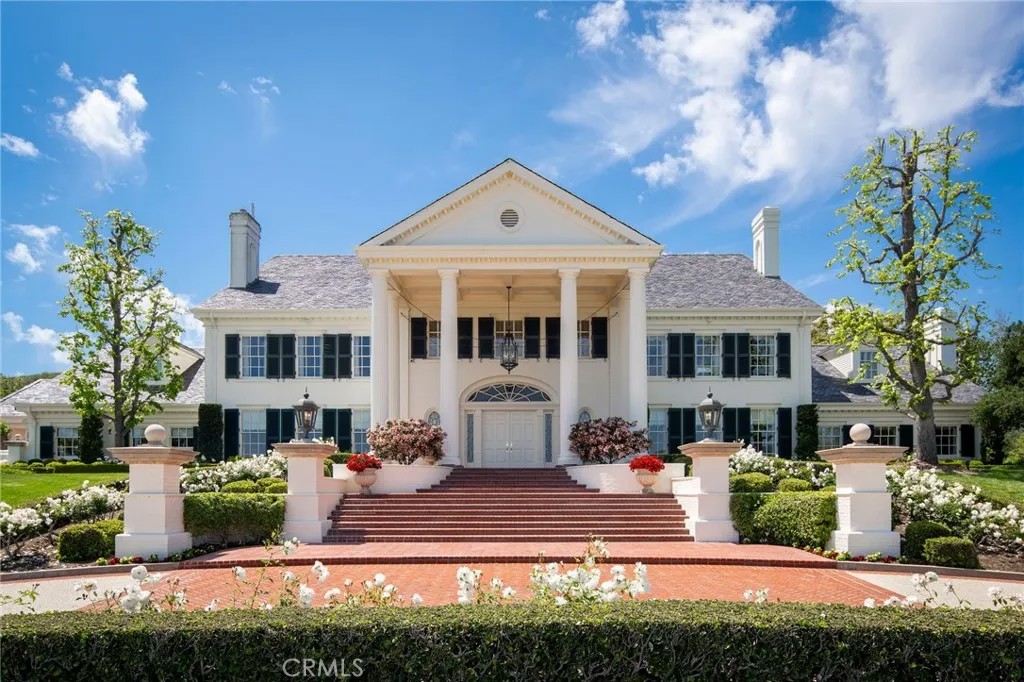 24331 Coto de Caza Drive