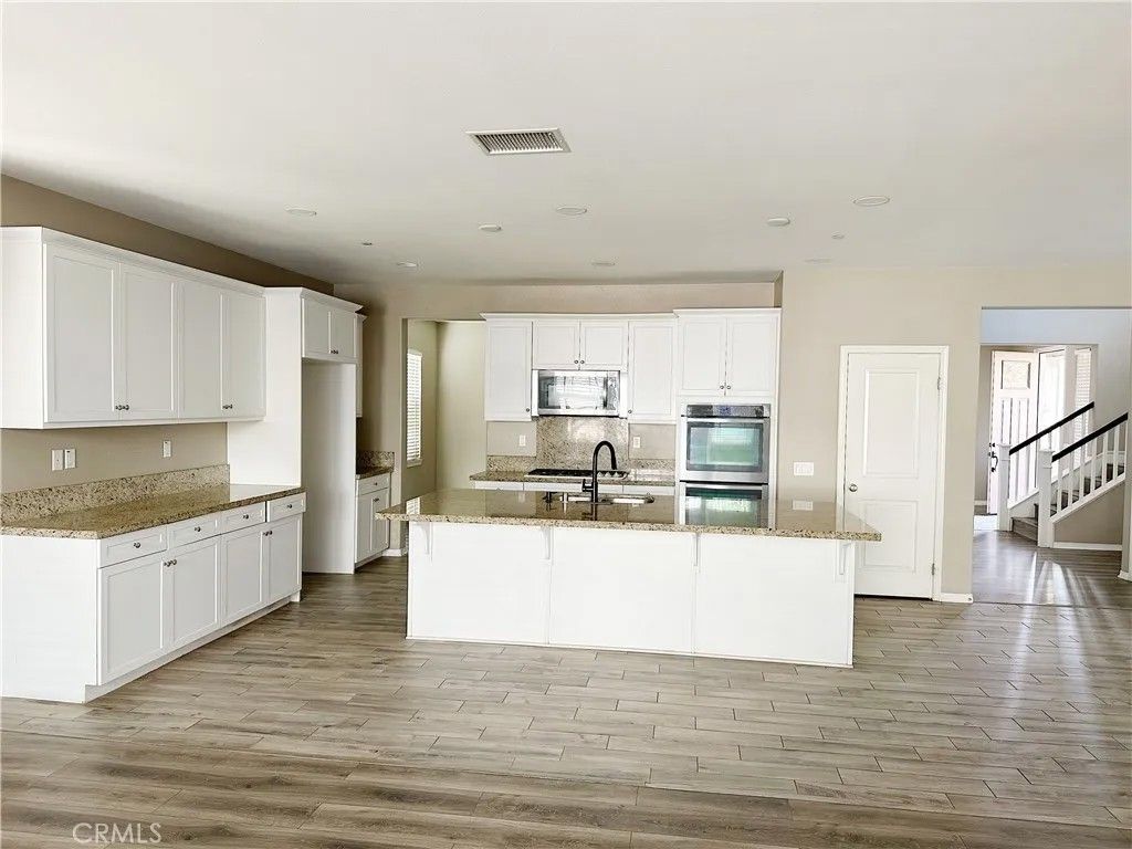 Photo of 6222 Lafayette Street, Chino, CA 91710 (MLS # TR26117375)