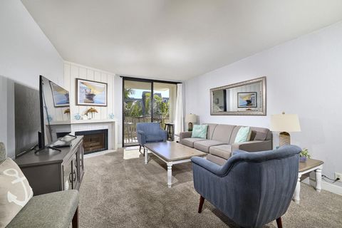Tiny photo for 999 N Pacific St #F204, Oceanside, CA 92054 (MLS # 250045467)