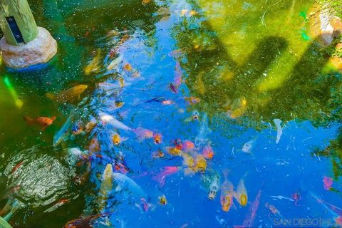 Tiny photo for 999 N Pacific St #F204, Oceanside, CA 92054 (MLS # 250045467)