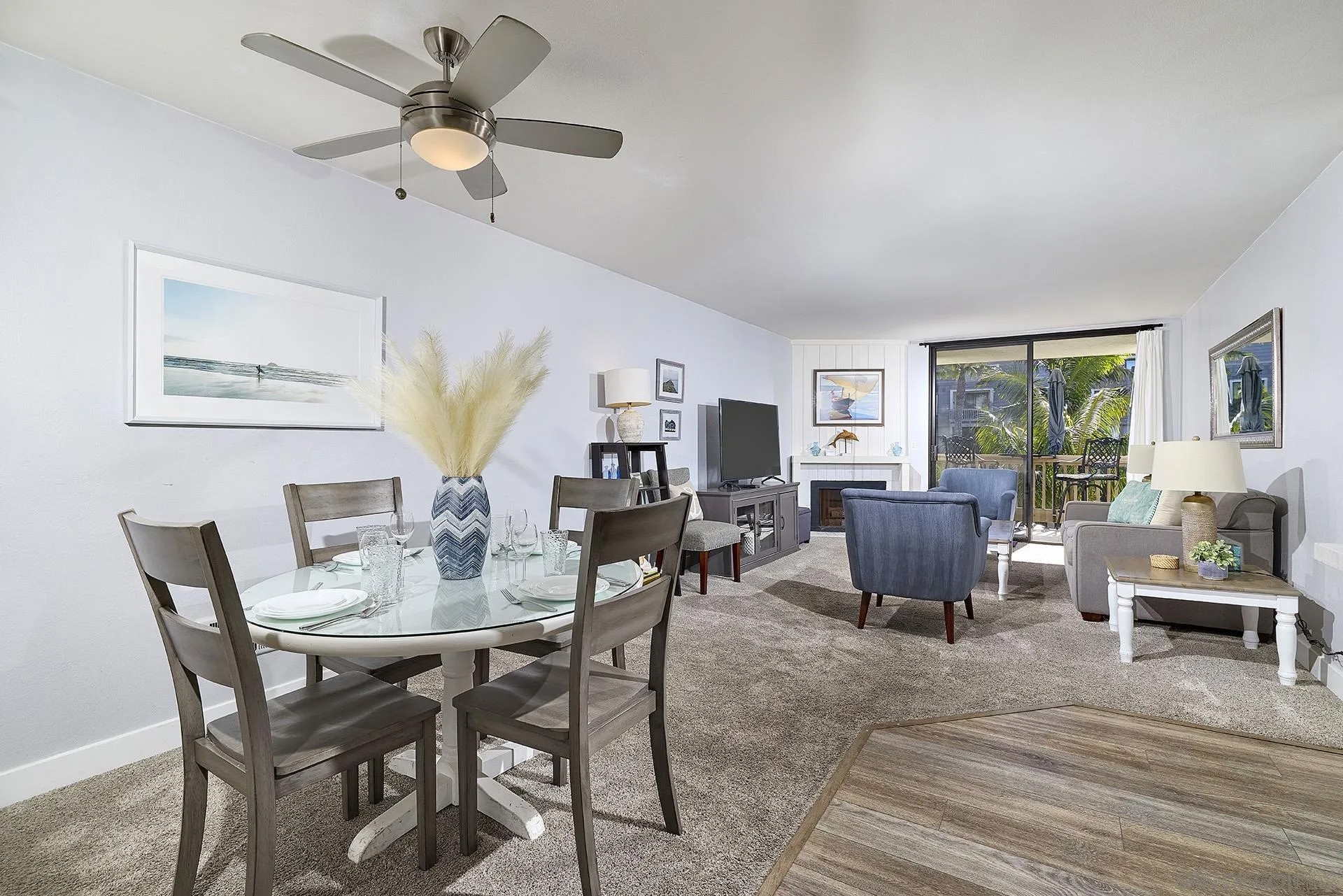 999 N Pacific St F204