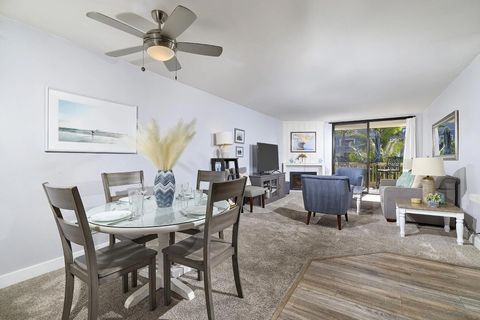 Tiny photo for 999 N Pacific St #F204, Oceanside, CA 92054 (MLS # 250045467)