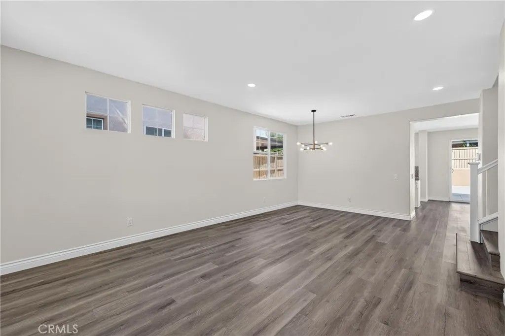 Photo of 14320 Annadale DR, Moreno Valley, CA 92555 (MLS # OC26104838)