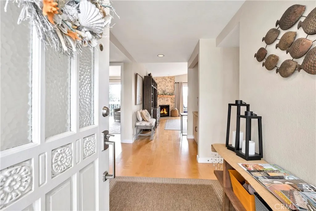 2186 S Coast Highway