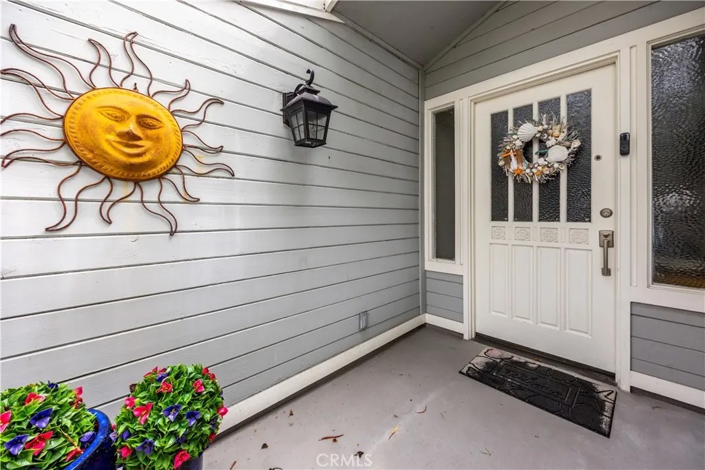 2186 S Coast Highway