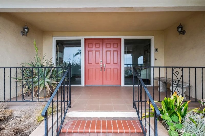 30104 Avenida Tranquila