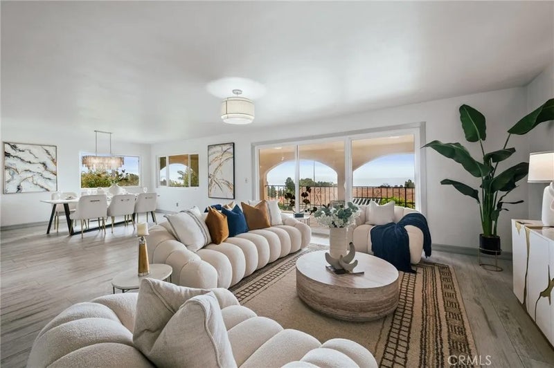 30104 Avenida Tranquila