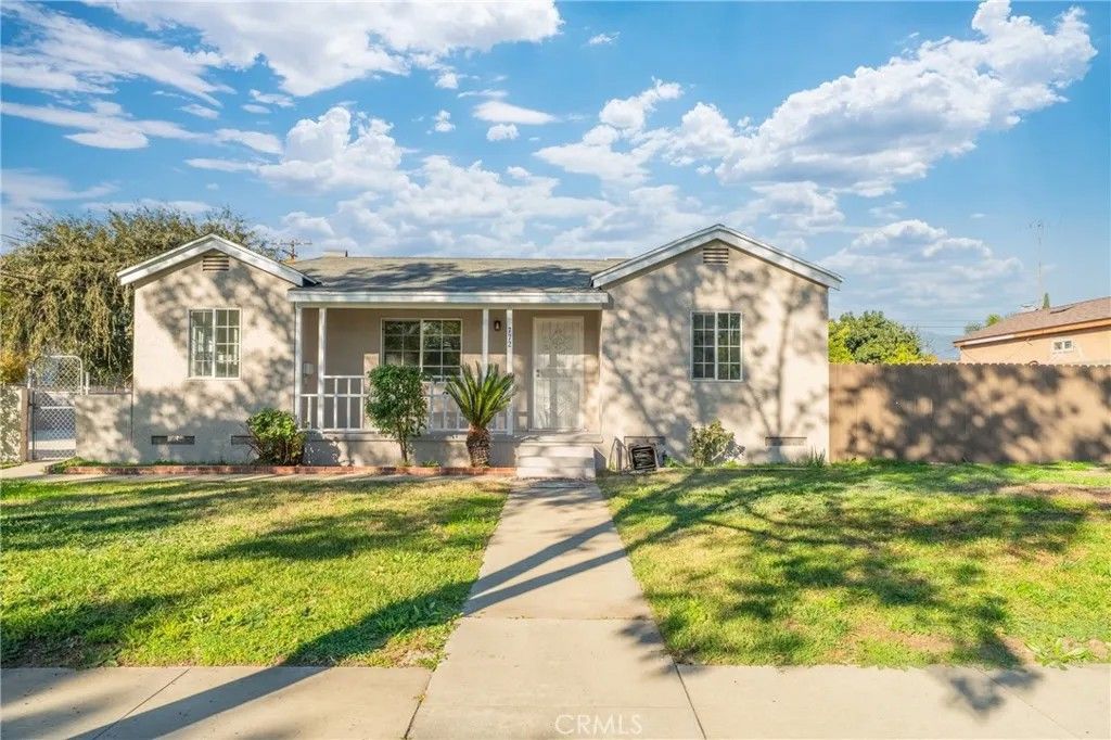 Photo of 772 W Maitland Street, Ontario, CA 91762 (MLS # SB25277424)