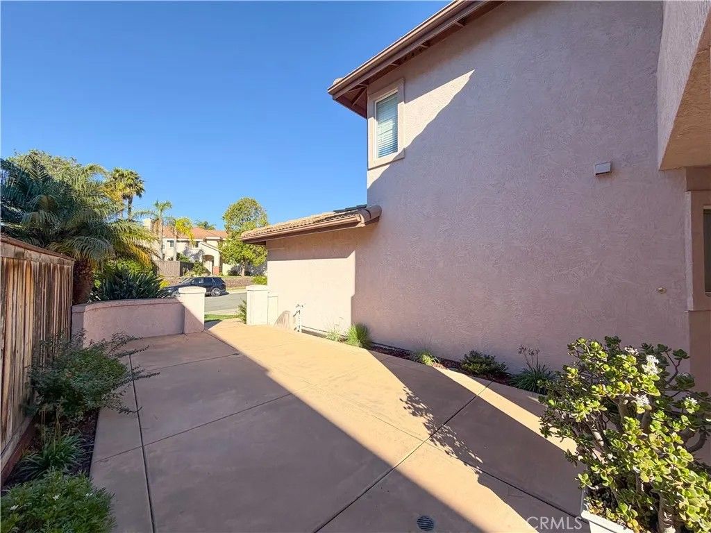 Photo of 4651 Calle Del Greco, Oceanside, CA 92056 (MLS # OC26009368)