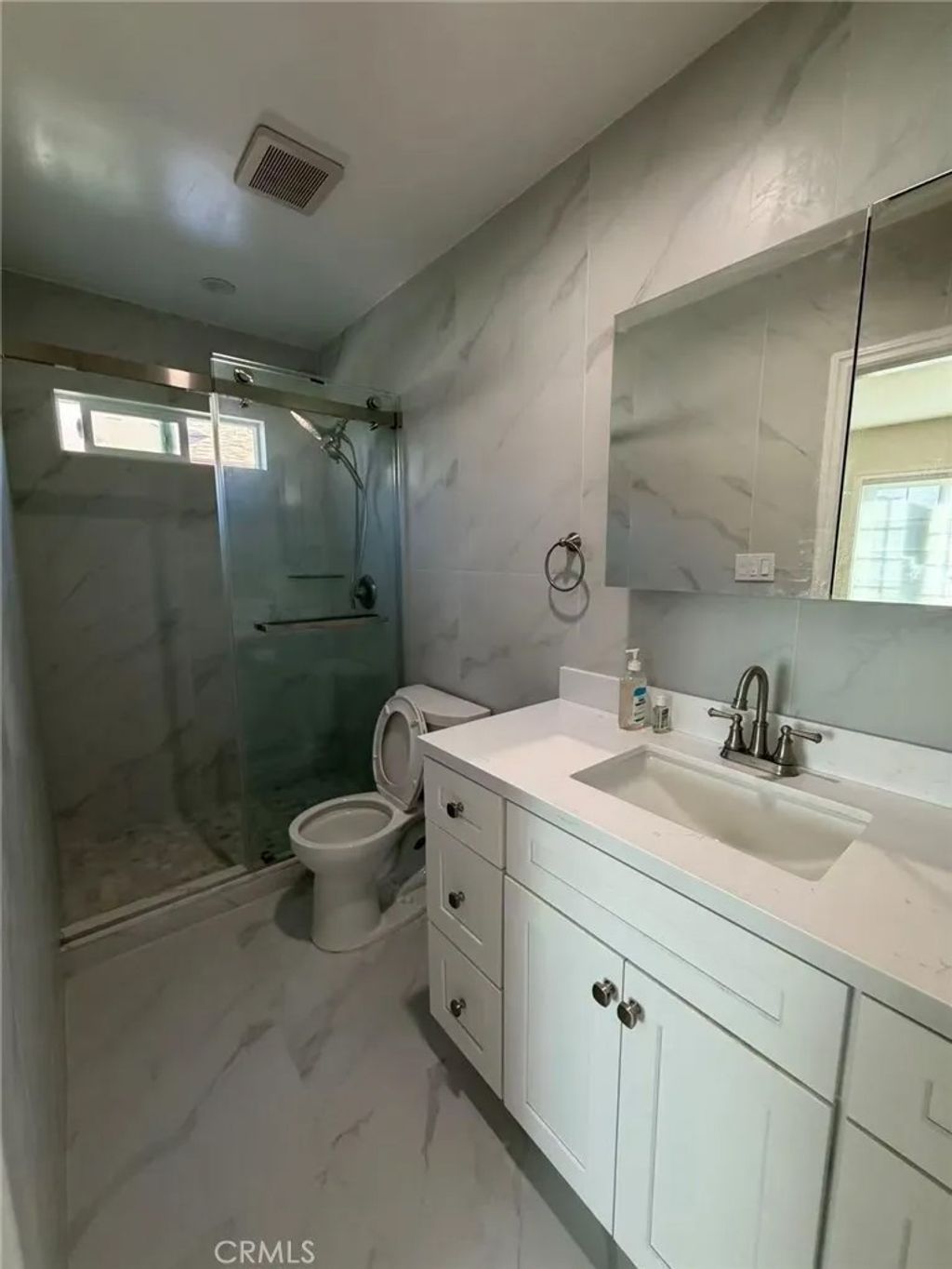 Photo of 1040 S El Molino, Alhambra, CA 91801 (MLS # TR26029914)