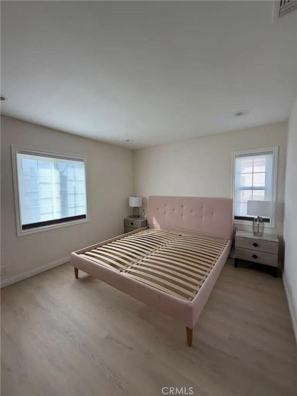 Photo of 1040 S El Molino, Alhambra, CA 91801 (MLS # TR26029914)