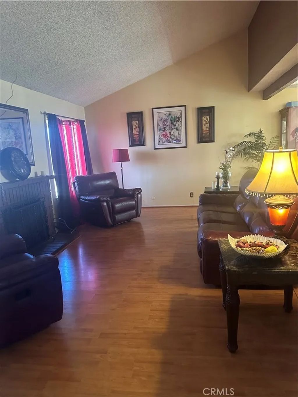 Photo of 943 W Valencia Street, Rialto, CA 92376 (MLS # CV26004995)