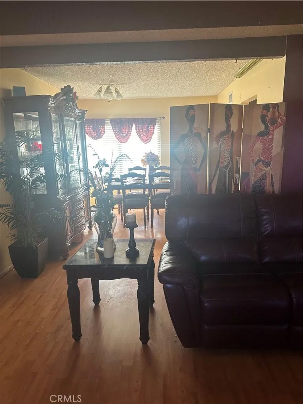 Photo of 943 W Valencia Street, Rialto, CA 92376 (MLS # CV26004995)