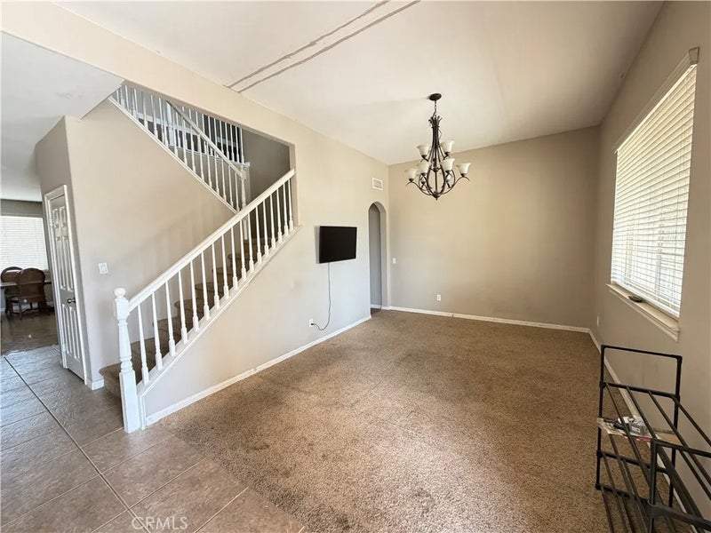 12623 Torrey Pine