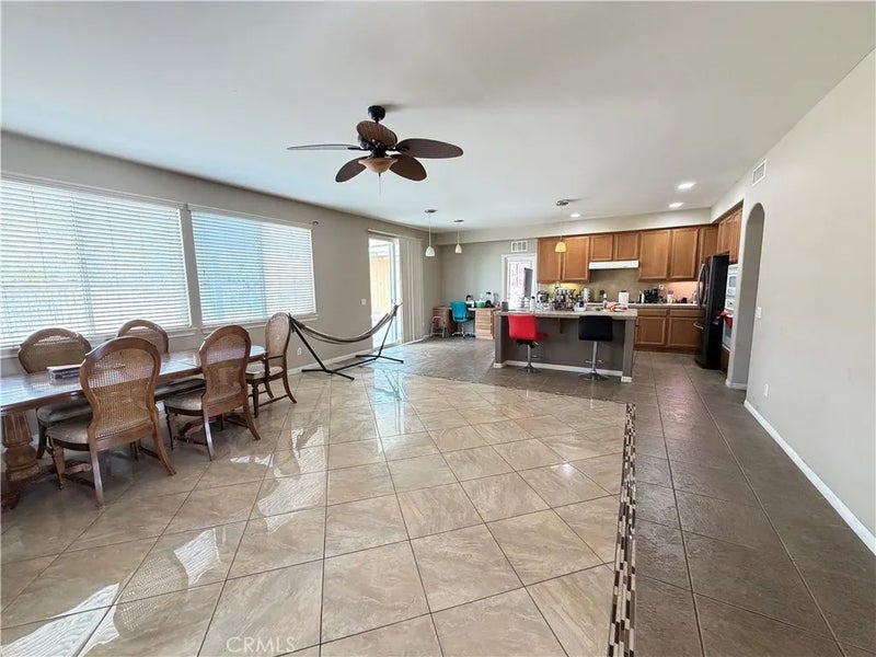 12623 Torrey Pine
