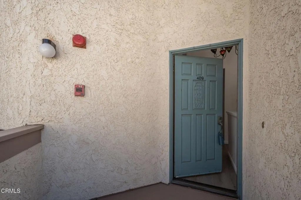 409 Shoreview Drive