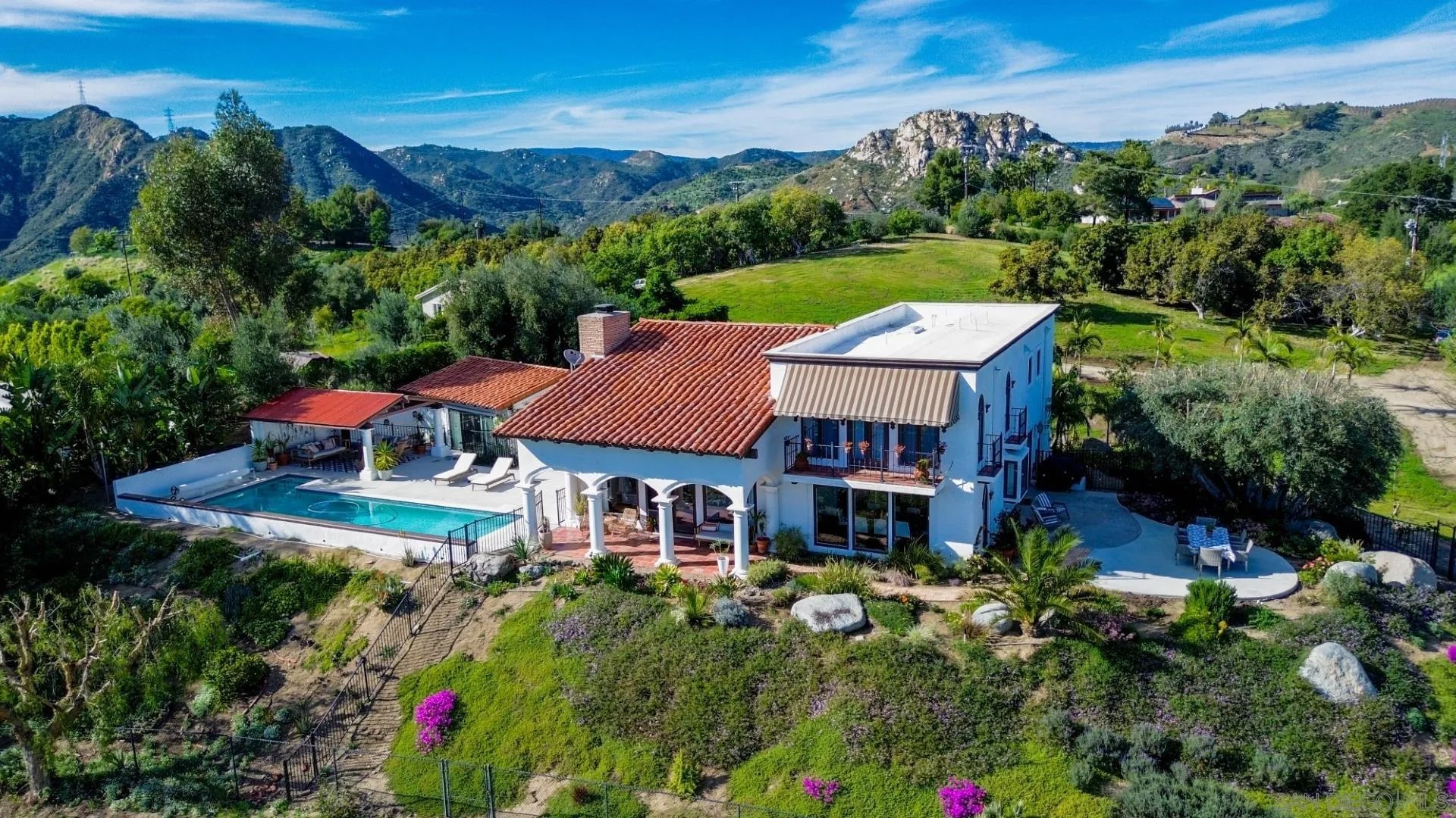 40616 Rock Mountain Drive