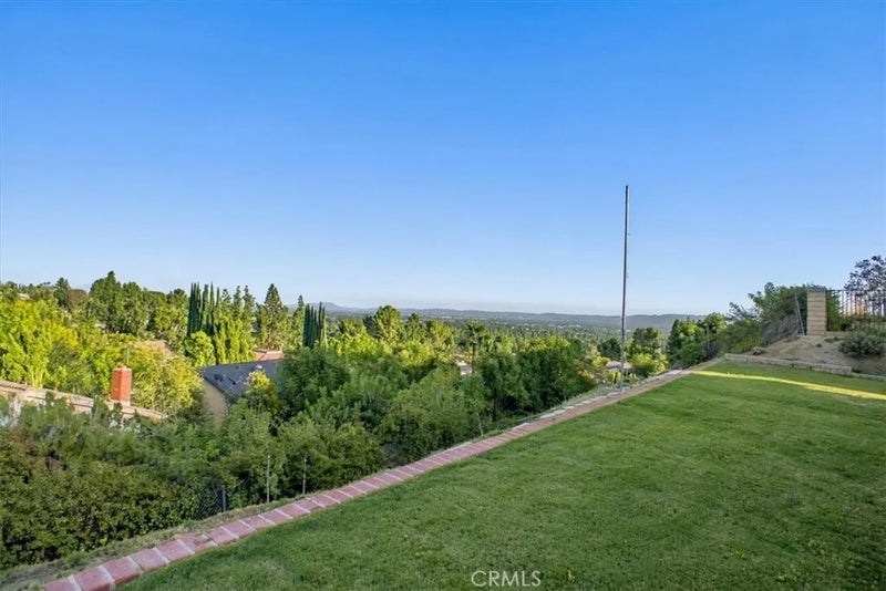 19110 Pala Mesa Place