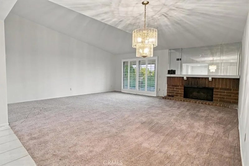 19110 Pala Mesa Place