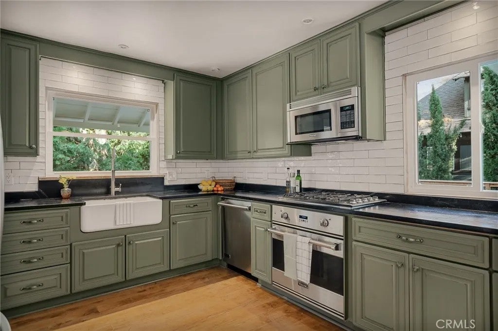 230 Hemlock Drive