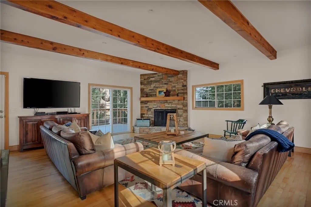 230 Hemlock Drive