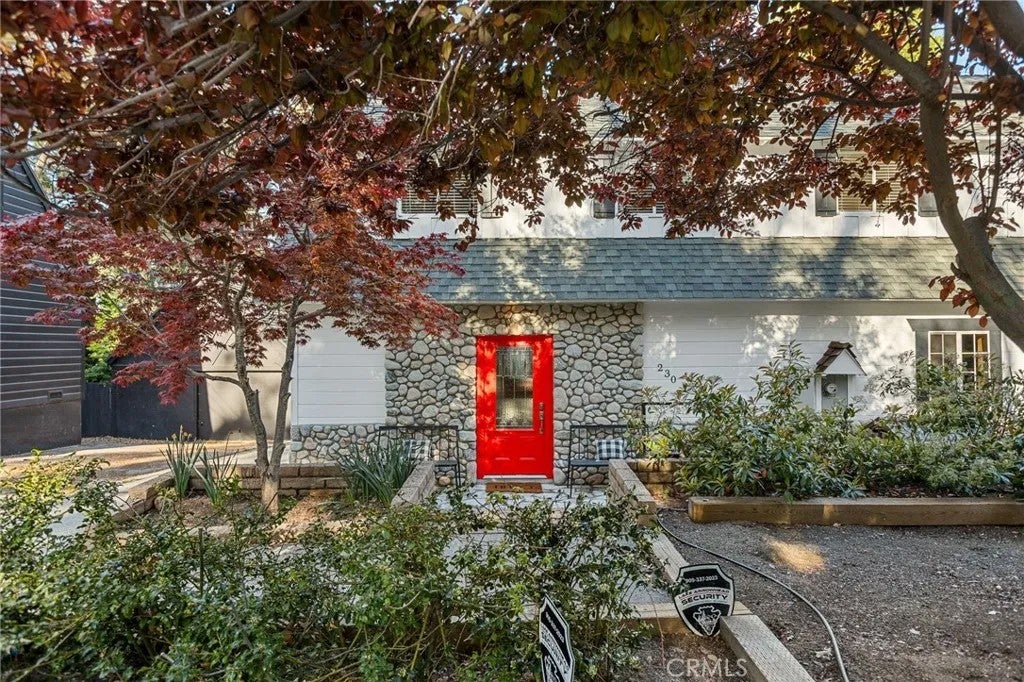 230 Hemlock Drive