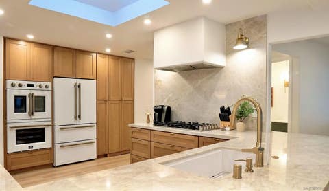 Photo of 4242 Avenida Gregory, Spring Valley, CA 91977 (MLS # 260007113)