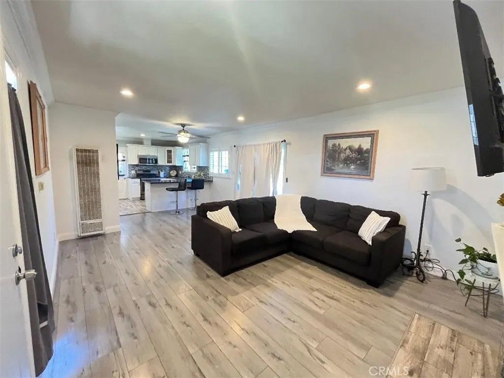 Photo of 14446 Halcourt Ave, Norwalk, CA 90650 (MLS # RS26044943)