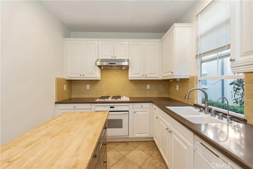 Photo of 65 Canal, Irvine, CA 92620 (MLS # OC26043278)