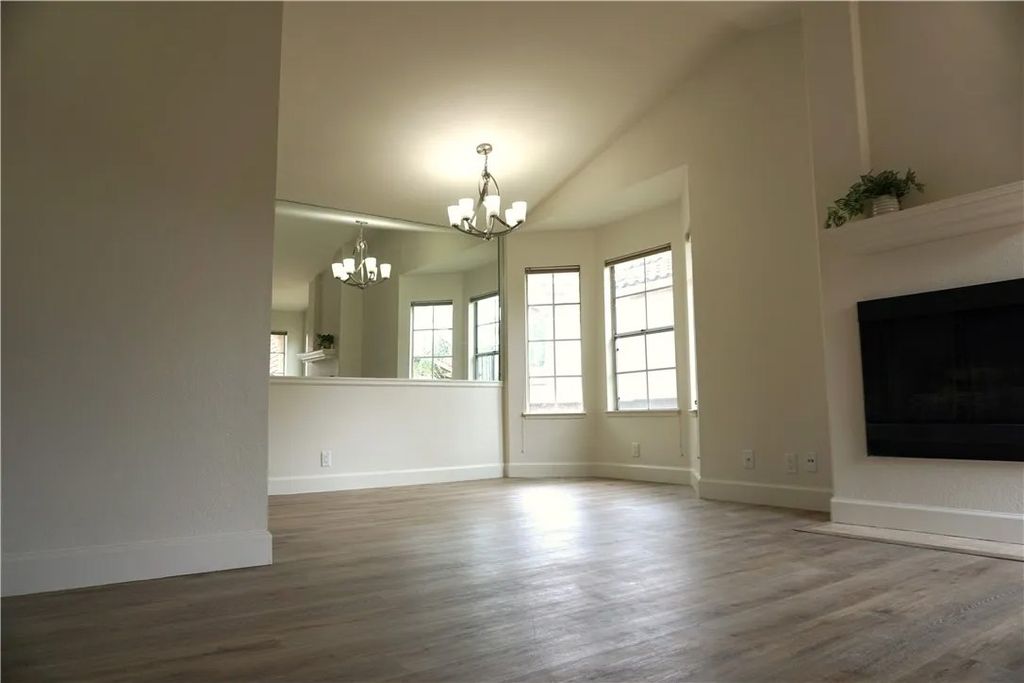 Photo of 4 Via Compania, Rancho Santa Margarita, CA 92688 (MLS # PW26083619)