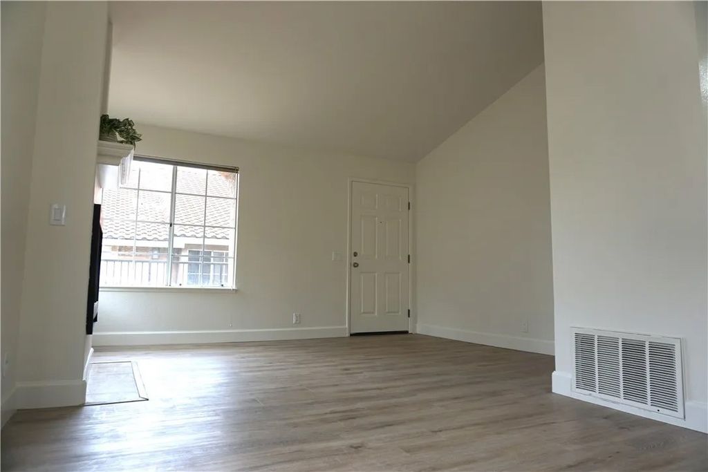 Photo of 4 Via Compania, Rancho Santa Margarita, CA 92688 (MLS # PW26083619)