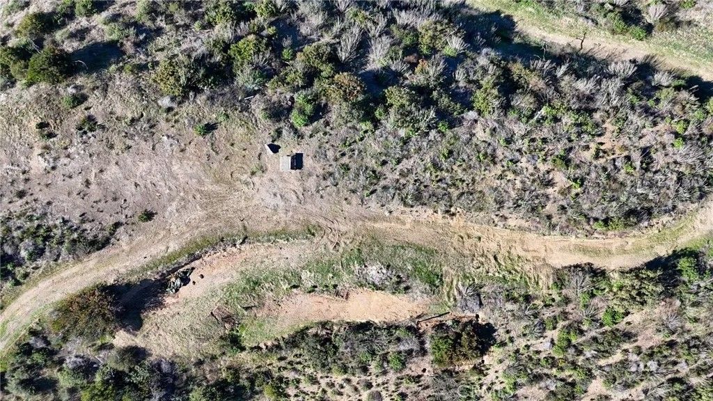 Photo of 10 Williams Canyon, Silverado, CA 92676 (MLS # OC25276743)