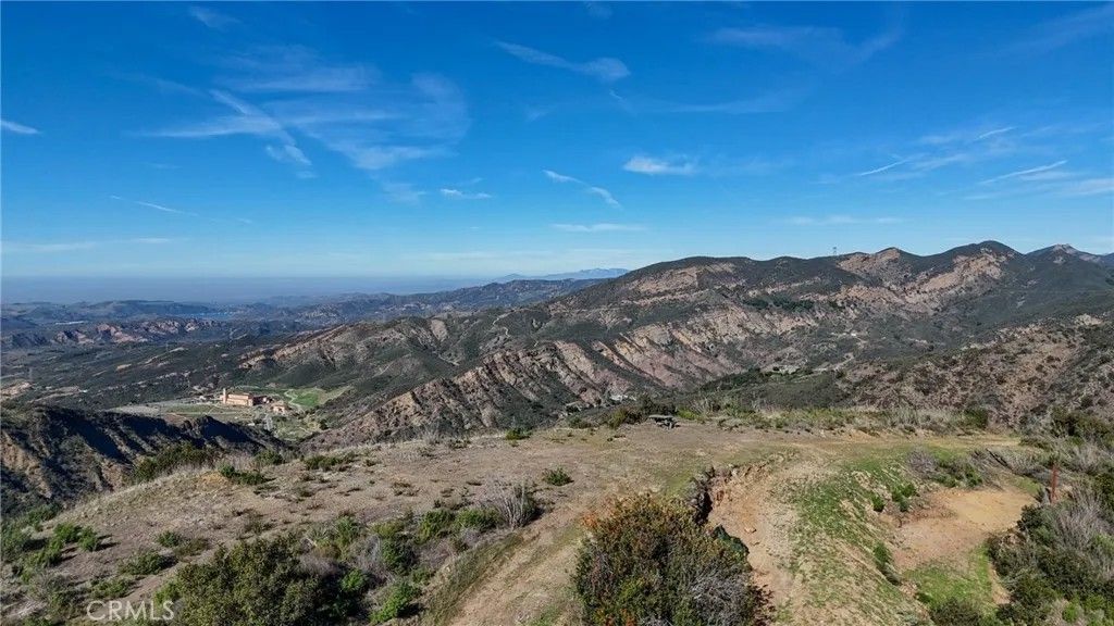 Photo of 10 Williams Canyon, Silverado, CA 92676 (MLS # OC25276743)
