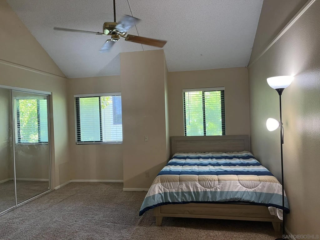 Photo of 1142 Via Loma Vis, El Cajon, CA 92019 (MLS # 260020293)