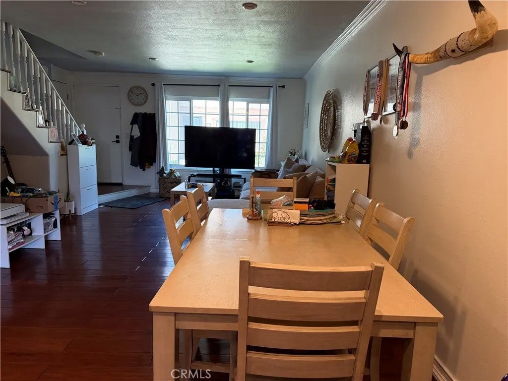 8544 Century Boulevard