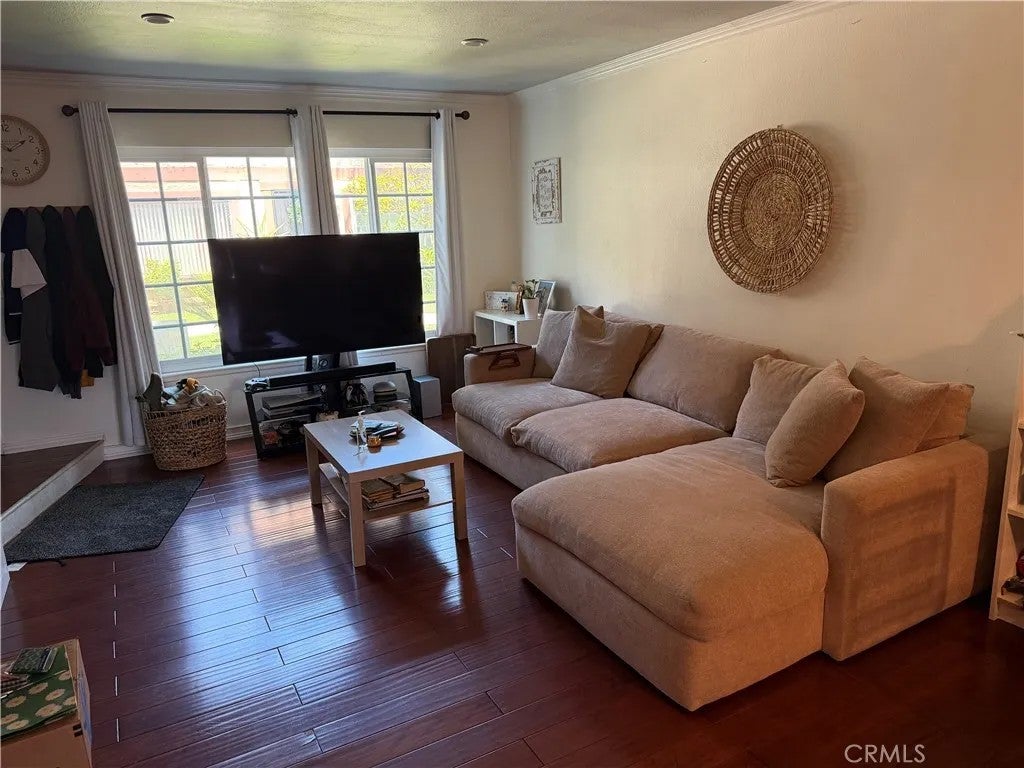 8544 Century Boulevard