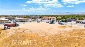 30 E Palmdale Boulevard