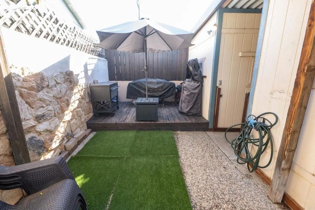 Photo of 12506 Royal Rd #4, El Cajon, CA 92021 (MLS # PTP2509051)