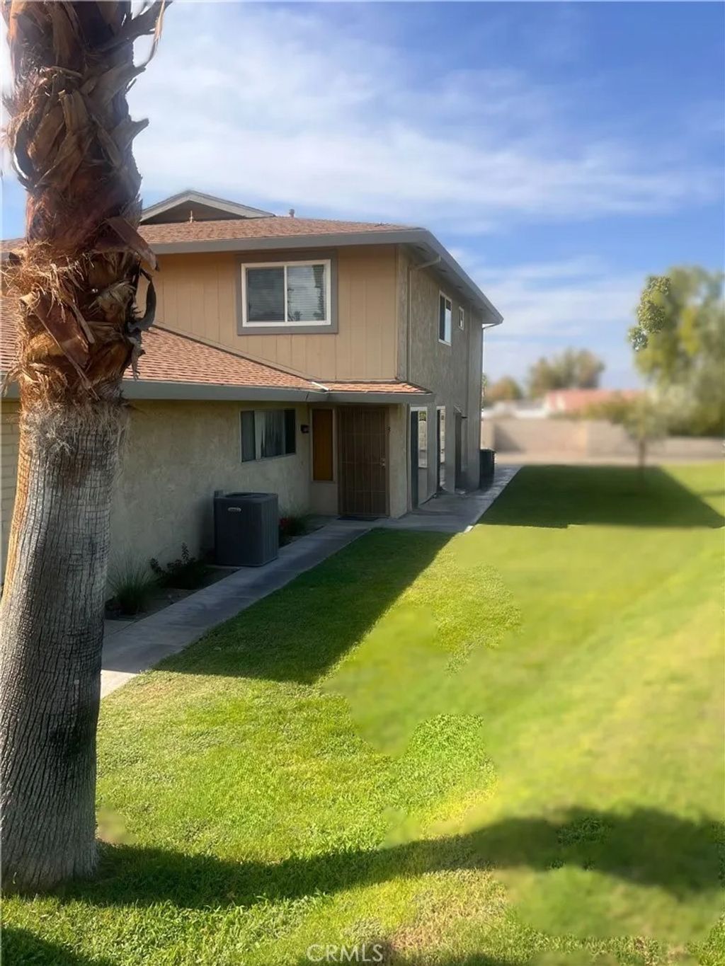 Photo of 72770 Willow St, Palm Desert, CA 92260 (MLS # IV26018970)