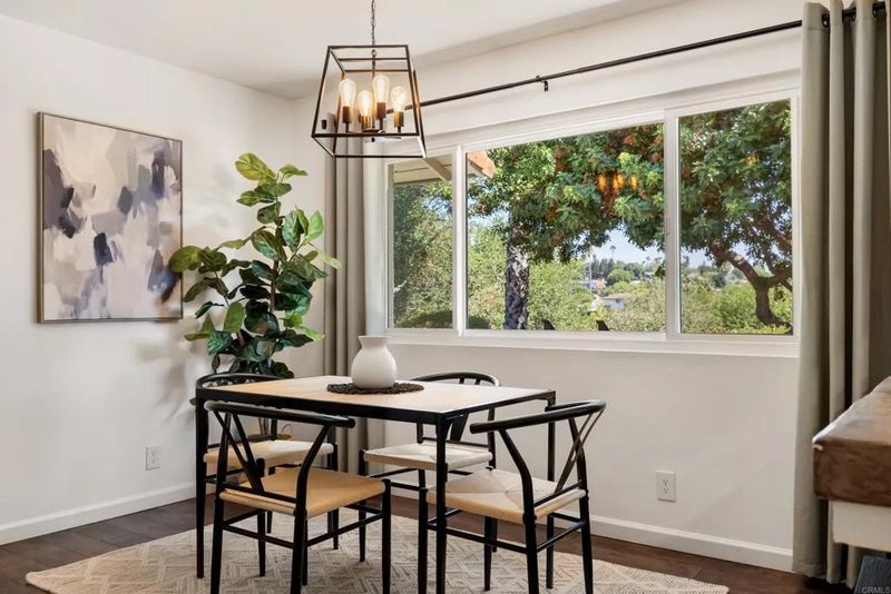 1407 Monte Vista Drive