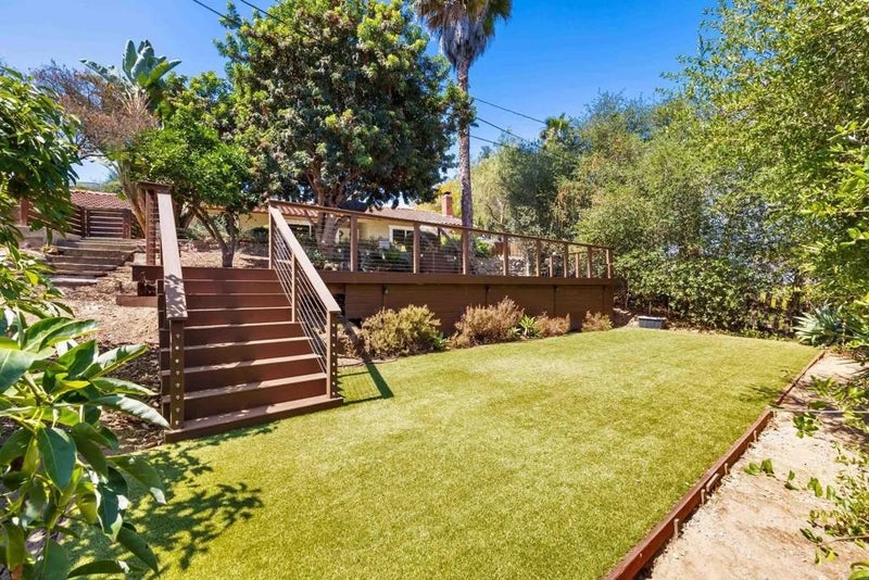 1407 Monte Vista Drive