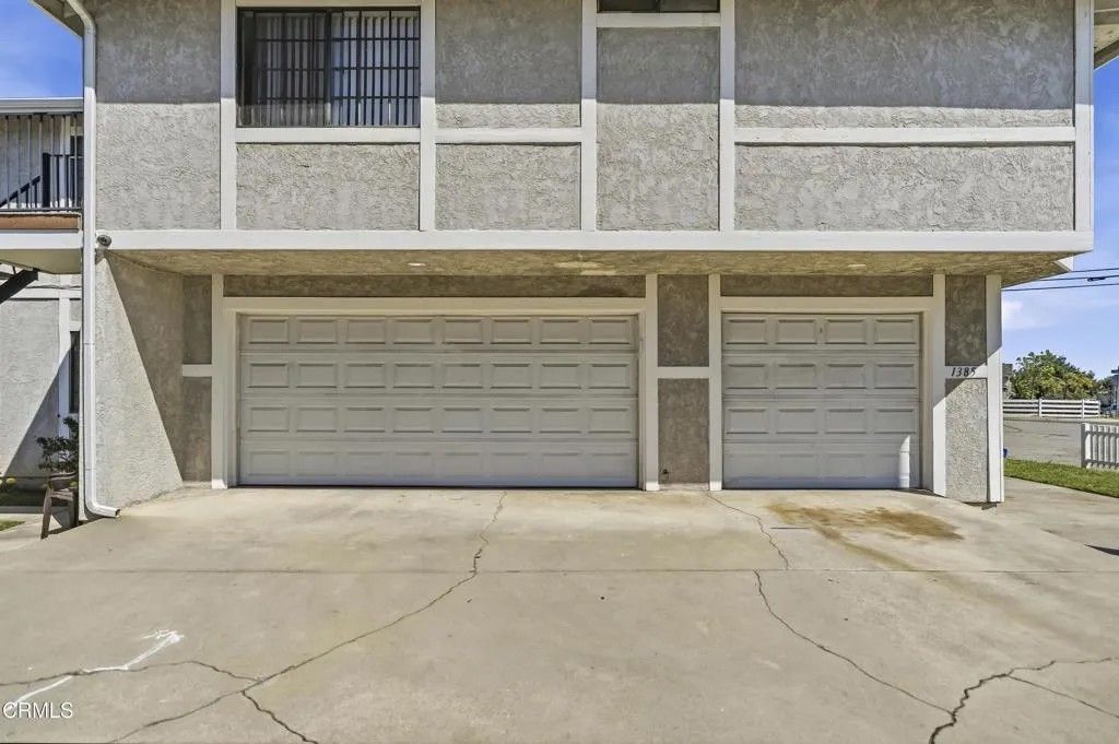 Photo of 1385 Elm Avenue, San Gabriel, CA 91775 (MLS # P1-26329)