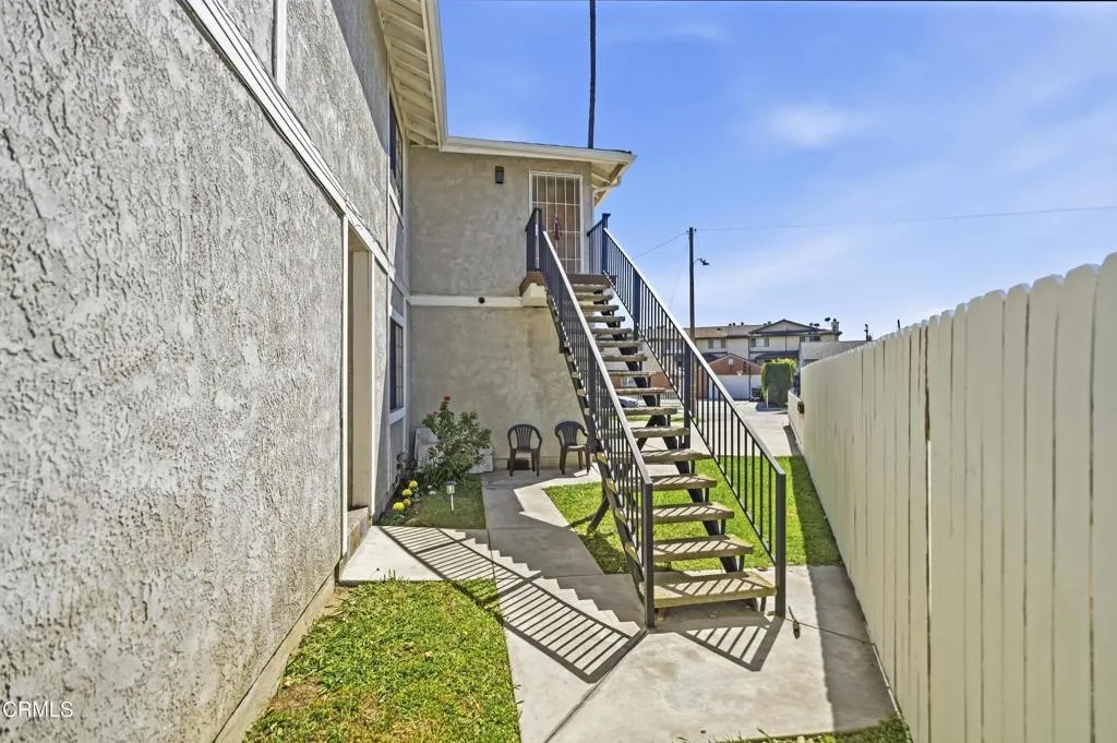 1385 Elm Avenue