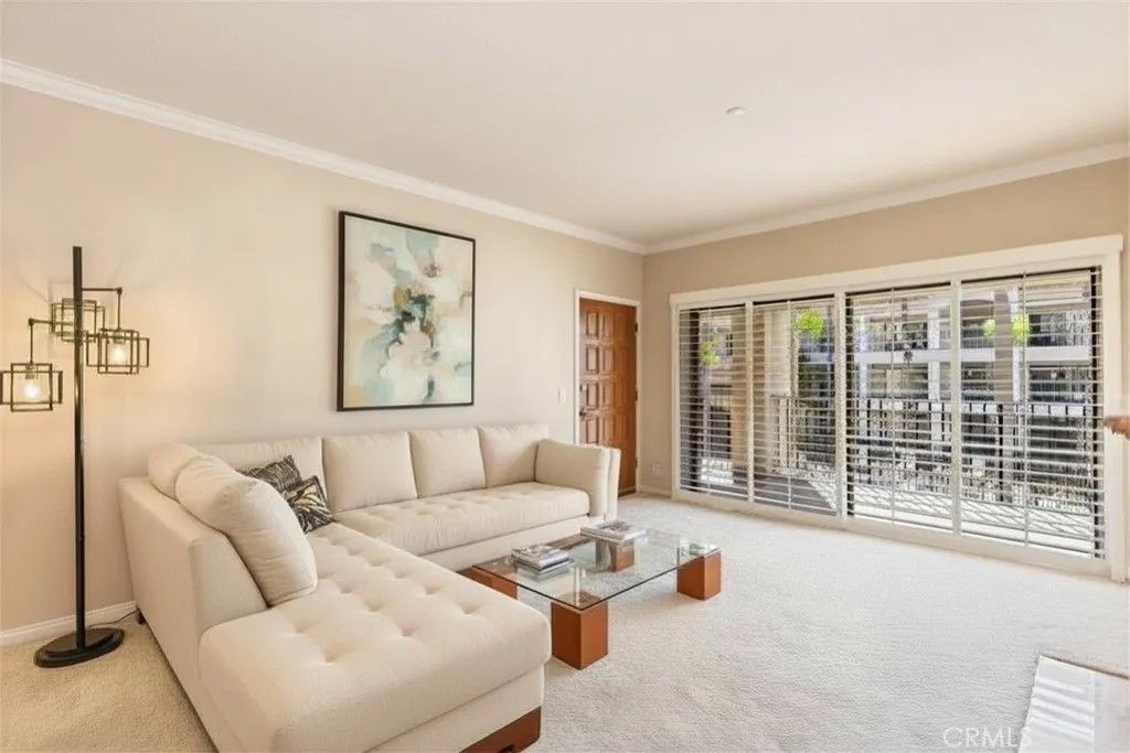 Photo of 11630 Warner Ave #505, Fountain Valley, CA 92708 (MLS # NP26027804)