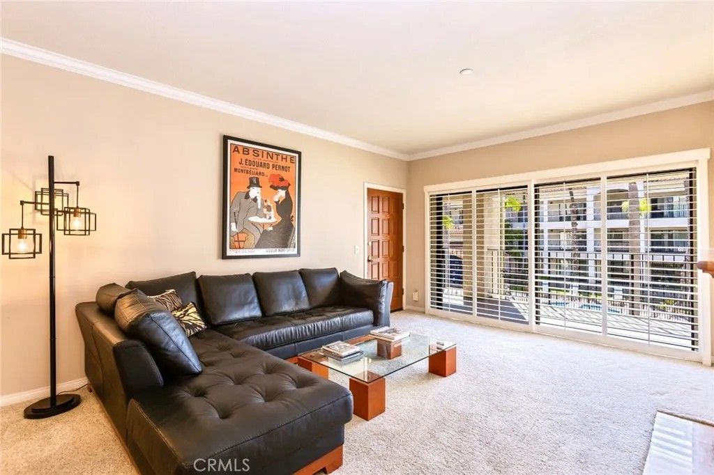 Photo of 11630 Warner Ave #505, Fountain Valley, CA 92708 (MLS # NP26027804)