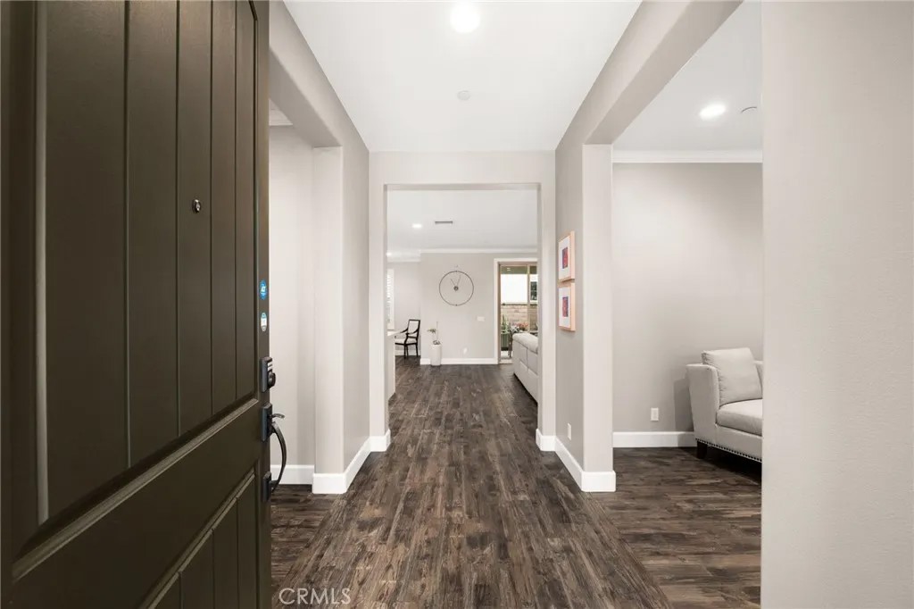 16366 Cameo Court