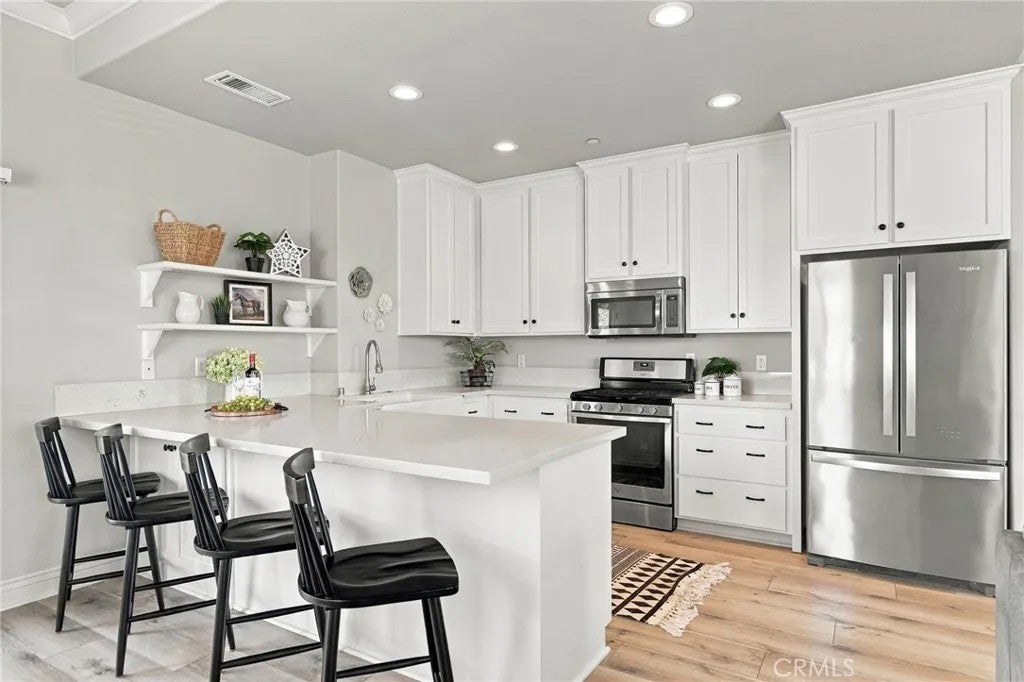1620 Lance Terrace