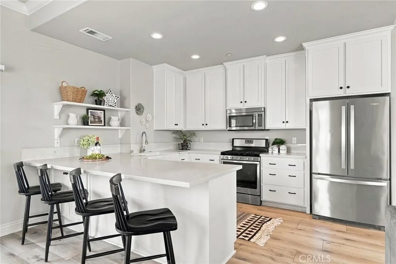 1620 Lance Terrace
